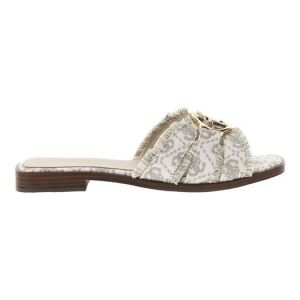 Image de Guess Mules Symo - 37