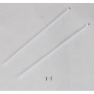 FMS RANGER 850MM SUPPORTING BAR SET