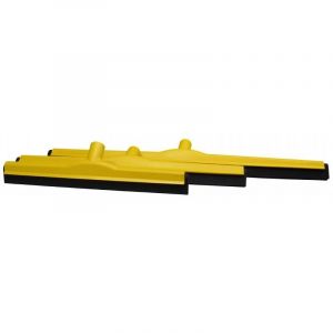 Raclette Sol Safebrush 450X40X110Mm Guialto