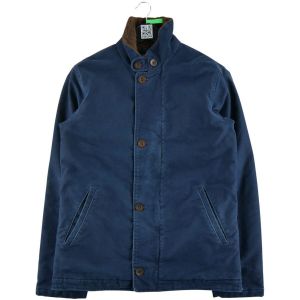 Levi's Blouson 273658