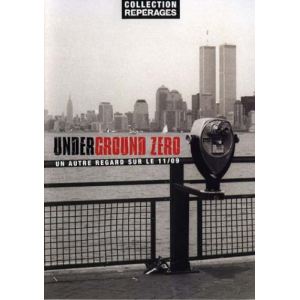 Underground zéro