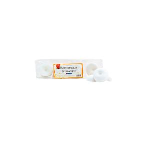Le Tech ROUSQUILLES SF 200G