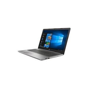 HP 250 G7 (1F3P4EA)