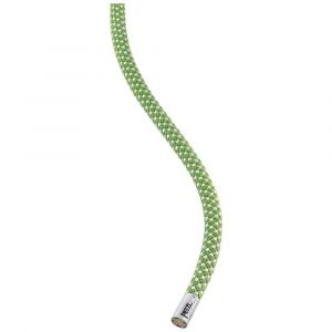 Petzl Mambo 10.1 Mm 70 m Green - Green - Taille 70 m