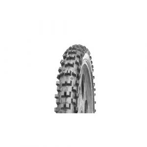Pneu moto 10 2 50x 10 deli cross sb114 tt 33j (cross/pit/dirt)