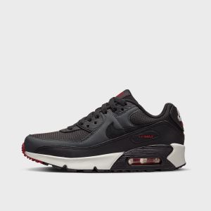 Nike Chaussures casual Air Max 90 Ltr Noir - Taille 38,5
