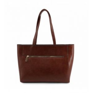 Carrera Jeans 366773 LILY-CB7001_DKBROWN sac &agrave; l'&eacute;paule