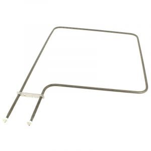 Home equipement Élément chauffant,inferieure,230V, 1000W 14006336101/2 pour Four AEG, ARTHUR MARTIN, ELECTROLUX, ESSENTIEL B, MIOGO