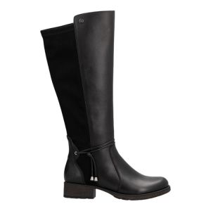 Image de Rieker Bottes Z9564 - 36