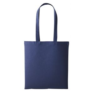 Sac de coures (Taille unique) (Bleu marine) - UTRW2137