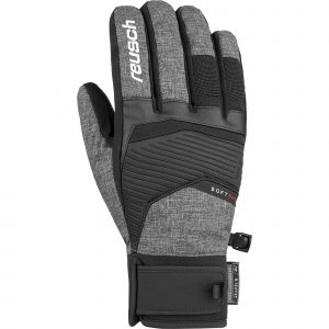 Reusch Gants de ski Venom R-TEX XT