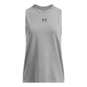 Under Armour Débardeur femme Rival