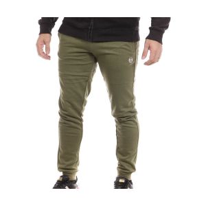 Sergio Tacchini Jogging ST-103.10009
