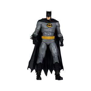 MCFarlane Toys Figurine articul&eacute;e de Batman (Batman : Les Trois Jokers) 178 cm