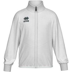 Veste de survêtement enfant Errea Kurt
