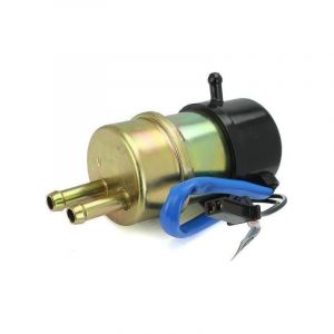 TNT original POMPE A ESSENCE UNIVERSELLE ADAPT. HONDA / YAMAHA XVS 1100 / KAWASAKI ZX6R / ZX600 (Ø6MM )