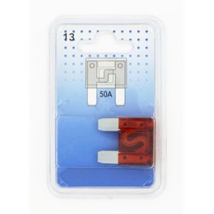 Maxi-fusible 50 A
