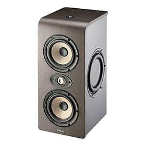 Focal Shape Twin - Enceintes de monitoring