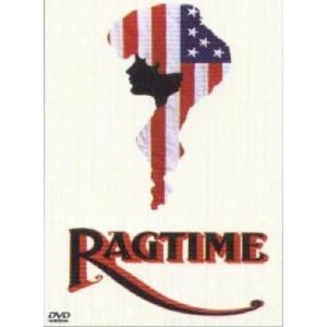 Ragtime