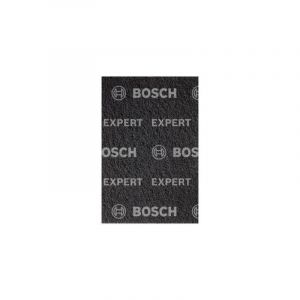 Bosch Accessories EXPERT N880 2608901210 Bande fibres (L x l) 229 mm x 152 mm 1 pc(s)