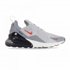 Nike Chaussures casual Air Max 270 SC Gris - Taille 40