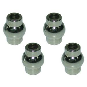 Mv113 Balls (7 X 3mm) (4)