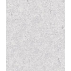 Papier ext&eacute;rieur et int&eacute;rieur - uni even gris