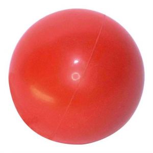 Jouet pour chien Gloria Caoutchouc 8 cm