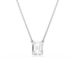 Swarovski Collier Femme Stilla - 5693405