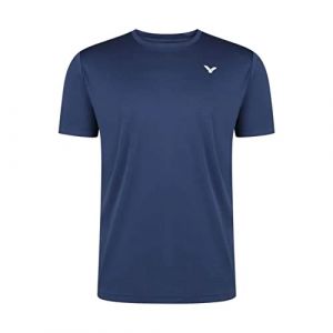 Victor Maillot T-13102 B