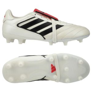 Adidas Chaussures de football Copa Gloro II FG