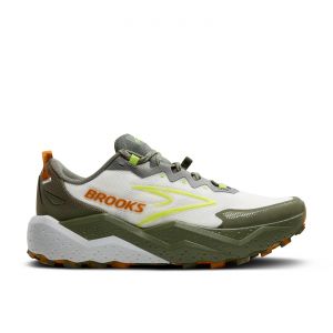 Brooks Chaussures de trail Caldera 8