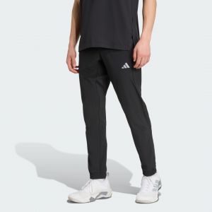Adidas Pantalon de training homme tech apparel
