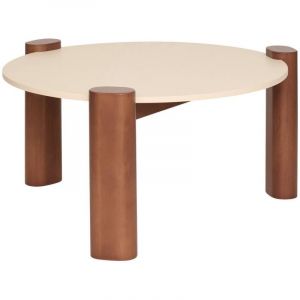 Atmosphera Table basse jilani