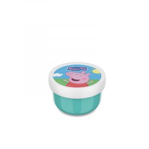 Rosti mepal Boîte à fruit de 300ml - peppa pig