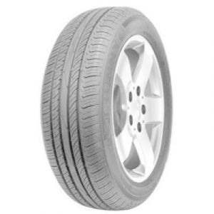 Sunny NU025 - 215/60 R17 96V