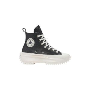 Converse Baskets femme Run Star Hike HI