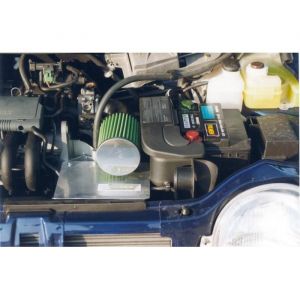Green clean Kit d Admission direct pour Renault Twingo 93-96 1.2Li-55cv-40907934