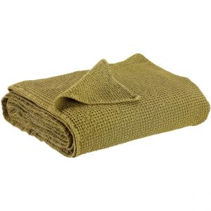 Declikdeco Jet&eacute; recycl&eacute; Maia C&egrave;dre 240 x 260