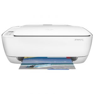 HP DeskJet 3630 AiO - Imprimante jet d'encre