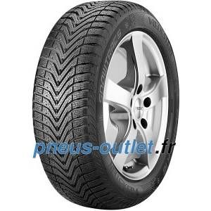 Vredestein 185/60 R14 82T Snowtrac 5