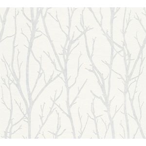 321015 Meistervlies 6 AS Creation