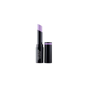 Image de Nocibé Corrector Wand Stick Correcteur Anti Teint Terne - Lavande - Violet