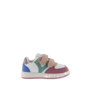 Victoria Baskets enfant 1124116