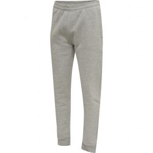 Hummel Jogging Red Basic