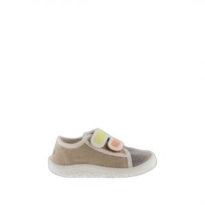Victoria Baskets bébé Bosco