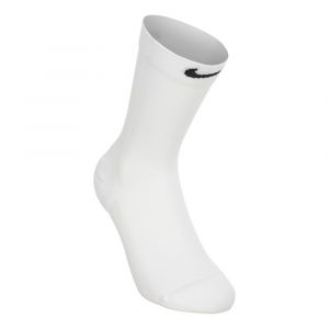 Nike Chaussettes mi-mollet Fast MWT