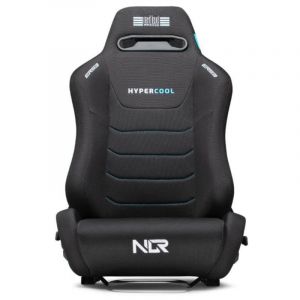 Next Level Racing ERS3 Hypercool Ventilated Sim Racing Seat
