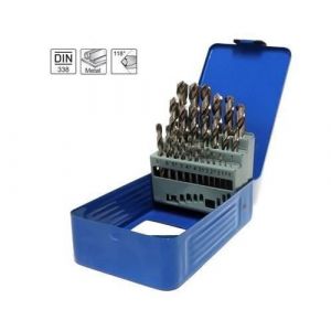 Abc S&R Forets HSS