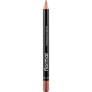 Image de Flormar Waterproof konturówka do ust 1.14 g Nr. 203 - Subdued Pink